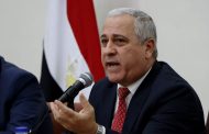 عبد الصادق الشوربجي: 