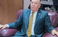 الإسكندرية تستعد لاستقبال أبطال المتوسط.. الدهراوي يقود تحضيرات تنظيمية مكثفة لبطولة الكاراتيه
