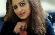 نبيلة متوج يومي قصيدة