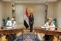 البنك الزراعي المصري يُنهي استعداداته لاستقبال موسم توريد القمح 2026