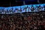 خالد عبد المحسن يكتب .. اغتراب