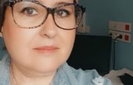 آمال صالح تكتب.. يقين