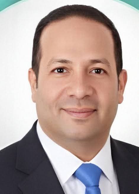 سك العملة: تطوير العملات المعدنية المتداولة وتعزيز توفر «الفكة» لتيسير المعاملات اليومية