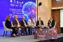 مرسى تشهد افتتاح فعاليات البرنامج التدريبي لمشرفي رحلة حج الجمعيات الأهلية