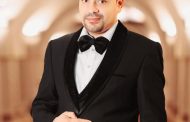 احمد العش يكتب .. النتائج المحتملة للحرب الإيرانية
