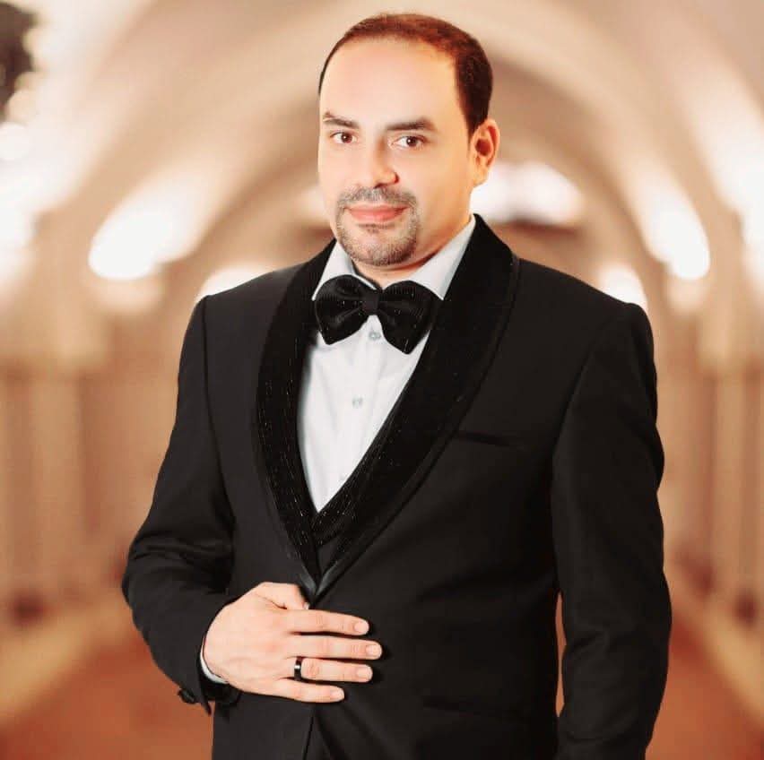 احمد العش يكتب .. النتائج المحتملة للحرب الإيرانية