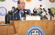 زيادة أجور العاملين بالدولة.. «معمول حسابها في الموازنة الجديدة».. وستصرف مع مرتبات يوليو المقبل