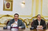 الرعاية الصحية ببورسعيد في صدارة الاستجابة لملاحظات المواطنين