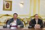 محمد فريد: توطين الصناعات المتقدمة ونقل التكنولوجيا على رأس أولويات الدولة