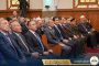 محافظ البحر الأحمر يفتتح فعاليات معرض 