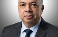 الغزاوي مستشاراً لشئون الطاقة
