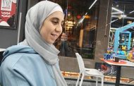 د. رهام عيسى تكتب.. كيف تتحول اللمسة إلى غياب مقدس؟
