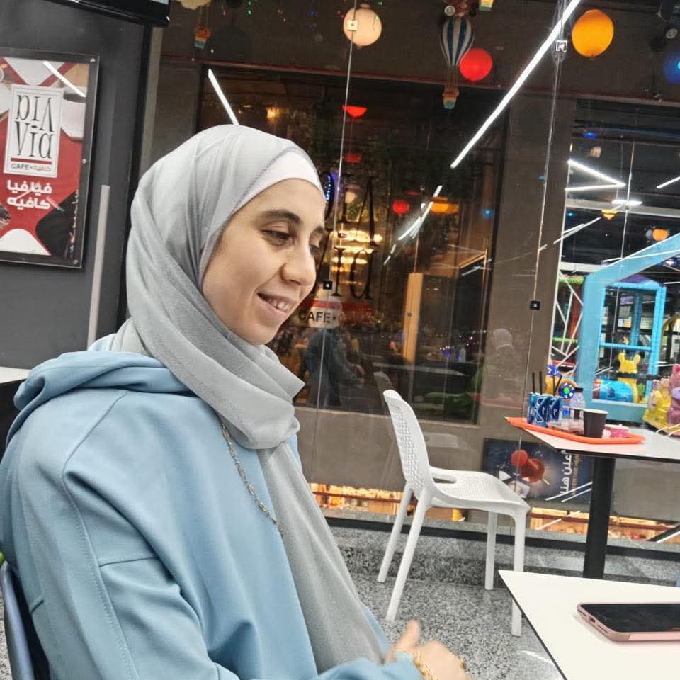 د. رهام عيسى تكتب.. كيف تتحول اللمسة إلى غياب مقدس؟