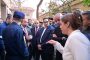 د. رهام عيسى تكتب.. كيف تتحول اللمسة إلى غياب مقدس؟