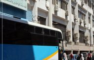 الإسماعيلية تواصل جهودها لتوفير فرص عمل للشباب بالتعاون مع القطاع الخاص