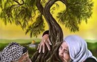 مجيدة محمدي تكتب .. نوكري الغريب
