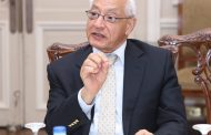 د. علي الدين هلال يكتب.. التداعيات الإقليمية للحرب في الخليج
