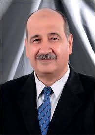 مدبولي عتمان يكتب.. إسرائيل تواجه أزمة وجودية