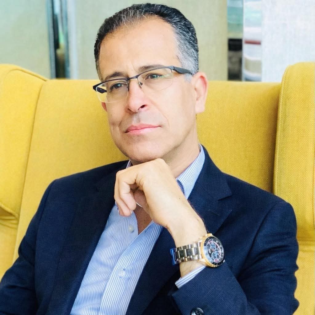 د. وائل كريم يكتب .. الشيطان وهندسة الانحراف