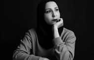 مجيدة محمدي تكتب.. قفازات