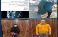 خلافات ميراث تتحول إلى معركة إلكترونية.. إعادة نشر فيديو قديم تُشعل الأزمة مجددًا بالقليوبية