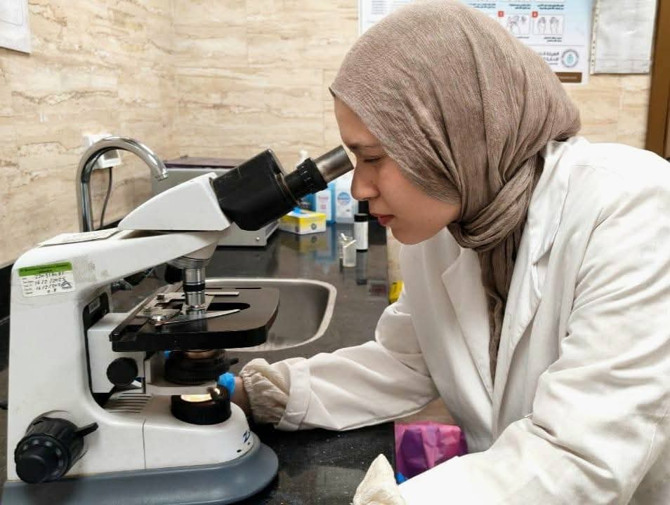 السبكي: تقديم أكثر من 1.2 مليون خدمة طبية وعلاجية فى أول مستشفى متخصص للنساء والتوليد في صعيد مصر
