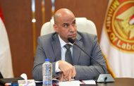 رداد: 213 مليون جنيه إعانات طوارئ للعمال خلال الفترة من 1 مايو 2025 حتى الآن