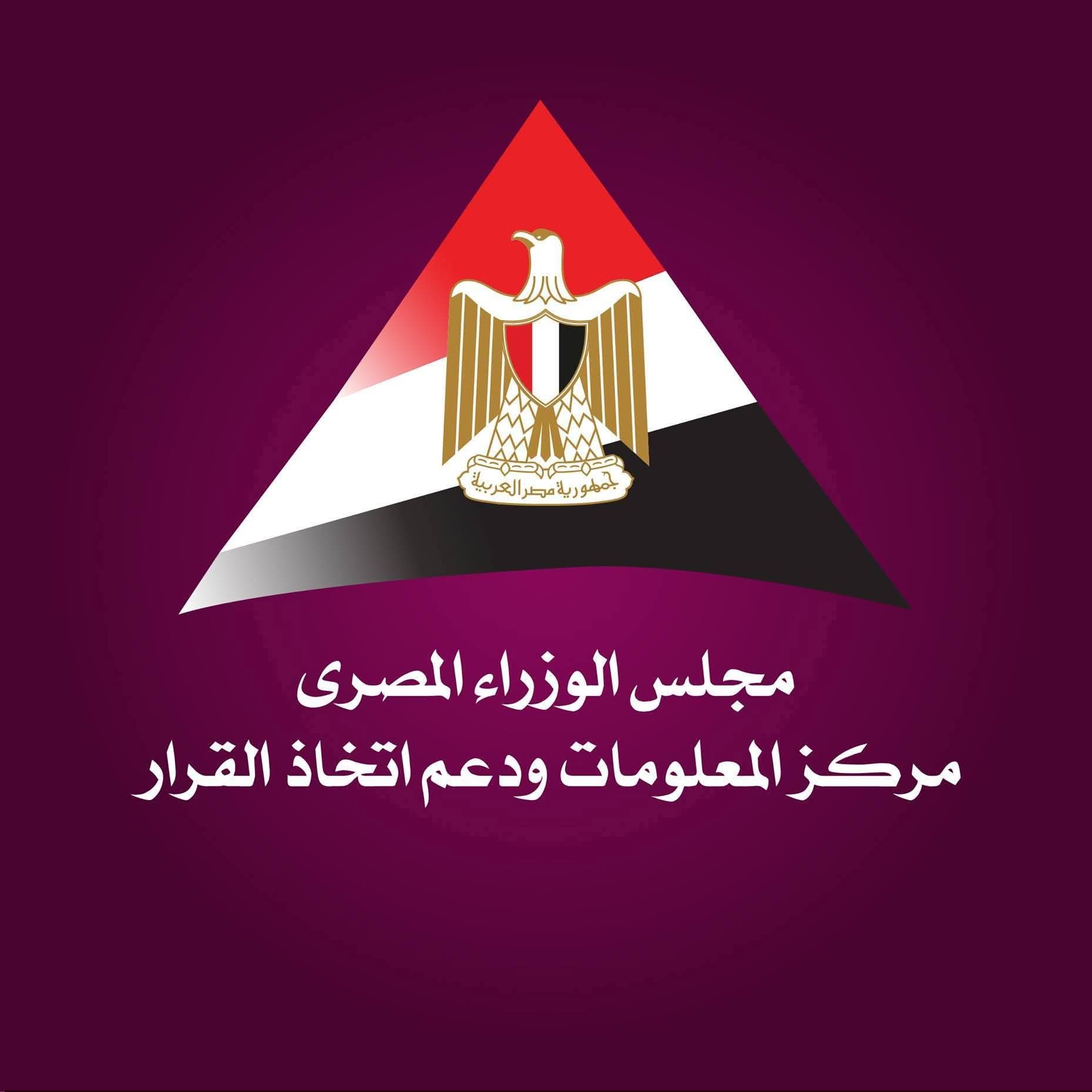مصر في المرتبة الثالثة من بين 18 سوقًا في الشرق الأوسط وشمال أفريقيا والمرتبة الـ 27 عالميًا