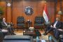 وزير الأوقاف: آفاق التعاون في كل المجالات عظيمة بين مصر والفلبين.. والتدين الصادق يجعل الإنسان عظيم الود مع الآخرين