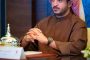 السعودية تتصدر دول العالم في مؤشر الجاهزية الرقمية 2025 الصادر عن الاتحاد الدولي للاتصالات