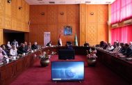 محافظ الإسماعيلية يدعو أصحاب المشروعات ورواد الأعمال للمشاركة في النسخة الرابعة من المبادرة الوطنية للمشروعات الخضراء الذكية