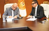 رداد يلتقي نواب الشعب: خدمة المواطن بشكل لائق وكريم هدفنا المشترك