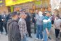 وزير الاستثمار يبحث مع قيادات 