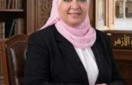 شمس راغب تكتب.. اليورانيوم بين العلم والدين