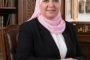 باكستان تؤكد التزامها بدعم التوصل إلى اتفاق سلام دائم بين الولايات المتحدة وإيران