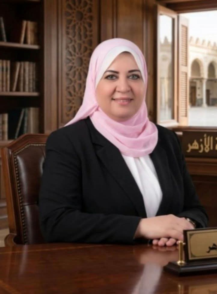 شمس راغب تكتب.. اليورانيوم بين العلم والدين