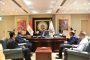 وزير الزراعة: نولى أهمية قصوى للبحوث التطبيقية التي تخدم المزارع المصري وتعزز الإنتاجية لتحقيق الأمن الغذائي