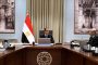 رئيس الوزراء يترأس اجتماع اللجنة الرئيسية لتقنين أوضاع الكنائس والمباني الخدمية التابعة لها