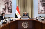 رئيس الوزراء يترأس اجتماع اللجنة الرئيسية لتقنين أوضاع الكنائس والمباني الخدمية التابعة لها