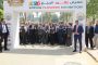 خناقة الخردة تتحول إلى ساحة سلاح أبيض بالغربية.. والداخلية تكشف التفاصيل الكاملة!