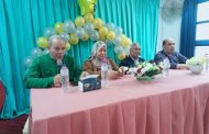 قصور الثقافة تنظم قافلة لاكتشاف المواهب بمدارس بأسيوط