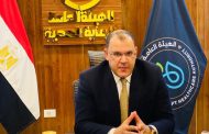 رعاية بورسعيد توحيد الجهود الميدانية والارتقاء بكفاءة الخدمات الطبية