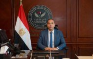 بقرار من رئيس الوزراء: انضمام الدكتور إسلام عزام لعضوية المجموعة الوزارية الاقتصادية