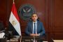 مبادرة عيون أطفالنا مستقبلنا.. فحص 3.7 مليون طالب ابتدائي للكشف المبكر عن مشكلات الإبصار