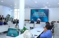 الجامعة المصرية للثقافة الإسلامية نور مبارك تكرّم الفائزين في أولمبياد العلوم الإسلامية وتحتفي بالتميز العلمي