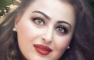 نبيلة متوج تكتب.. طفولتي