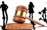 تشديد اجراءات الطلاق بالخلع ضرورة لحماية الأسرمن الانهيار السهل