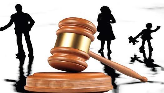 تشديد اجراءات الطلاق بالخلع ضرورة لحماية الأسرمن الانهيار السهل