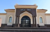 السكة الحديد تعلن مواعيد تشغيل القطارات على الخط بالعربات المطوّرة تحيا مصر