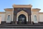 اتحضر للأخضر.. معسكر إعداد القادة الاجتماعيين لقيادة التغيير البيئي
